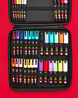 POSCA