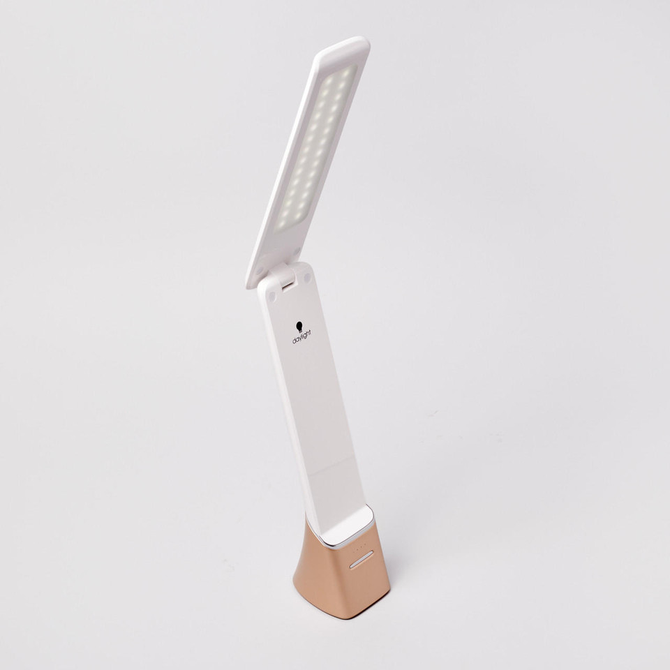 Daylight Smart Go Lamp
